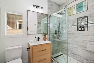 1319 Lyon St, San Francisco, CA 94115 - Photo 13