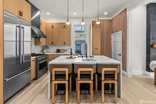 1319 Lyon St, San Francisco, CA 94115 - Photo 3