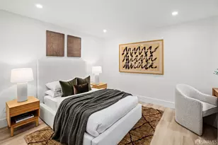 1319 Lyon St, San Francisco, CA 94115 - Photo 11