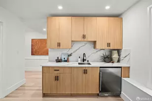 1319 Lyon St, San Francisco, CA 94115 - Photo 15