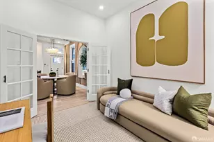 1319 Lyon St, San Francisco, CA 94115 - Photo 9