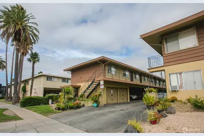 4567 Hamilton Avenue, San Jose, CA 95130 - Photo 1