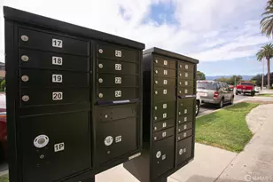 4567 Hamilton Ave, San Jose, CA 95130 - Photo 15