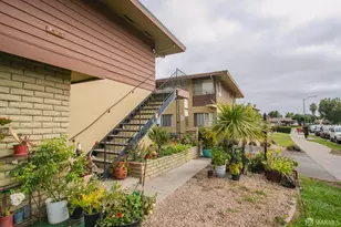 4567 Hamilton Ave, San Jose, CA 95130 - Photo 5