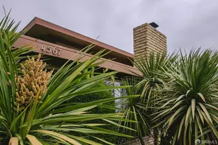 4567 Hamilton Ave, San Jose, CA 95130 - Photo 17