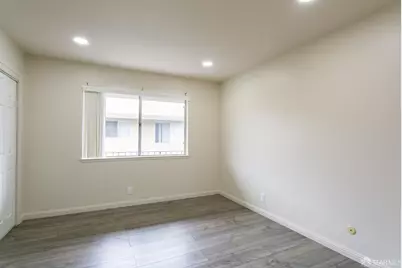 4567 Hamilton Avenue, San Jose, CA 95130 - Photo 11