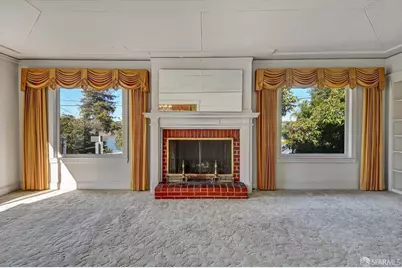 365 Edwards Street, Crockett, CA 94525 - Photo 17