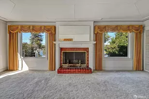 365 Edwards St, Crockett, CA 94525 - Photo 17