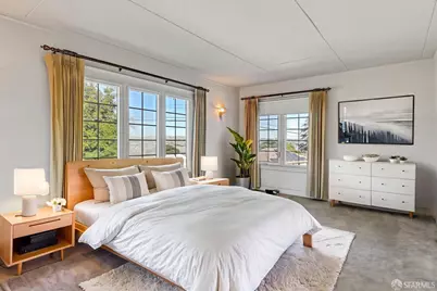 365 Edwards Street, Crockett, CA 94525 - Photo 9