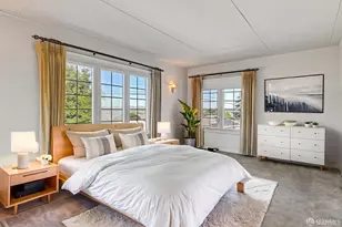 365 Edwards St, Crockett, CA 94525 - Photo 9