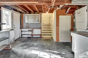 365 Edwards St, Crockett, CA 94525 - Photo 59