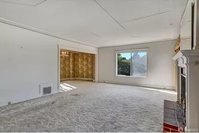 365 Edwards Street, Crockett, CA 94525 - Photo 13