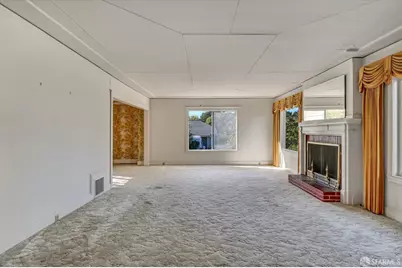 365 Edwards Street, Crockett, CA 94525 - Photo 11