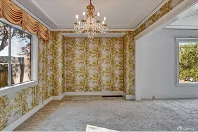 365 Edwards Street, Crockett, CA 94525 - Photo 21