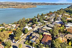 365 Edwards St, Crockett, CA 94525 - Photo 75