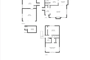 365 Edwards St, Crockett, CA 94525 - Photo 85