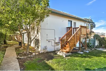 365 Edwards Street, Crockett, CA 94525 - Photo 51