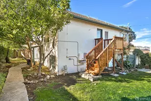 365 Edwards St, Crockett, CA 94525 - Photo 51