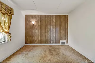 365 Edwards Street, Crockett, CA 94525 - Photo 35