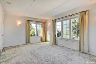 365 Edwards St, Crockett, CA 94525 - Photo 47