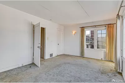 365 Edwards Street, Crockett, CA 94525 - Photo 45