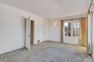 365 Edwards St, Crockett, CA 94525 - Photo 45