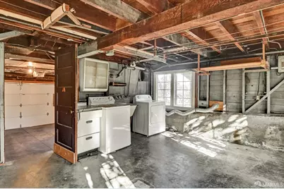 365 Edwards Street, Crockett, CA 94525 - Photo 57