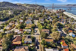 365 Edwards St, Crockett, CA 94525 - Photo 69