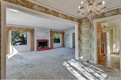 365 Edwards Street, Crockett, CA 94525 - Photo 23