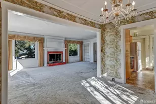 365 Edwards St, Crockett, CA 94525 - Photo 23