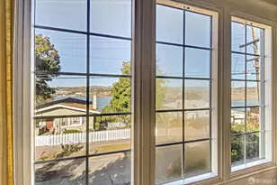 365 Edwards St, Crockett, CA 94525 - Photo 49