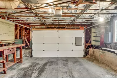 365 Edwards Street, Crockett, CA 94525 - Photo 61