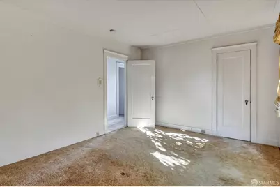 365 Edwards Street, Crockett, CA 94525 - Photo 37