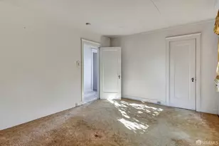 365 Edwards St, Crockett, CA 94525 - Photo 37