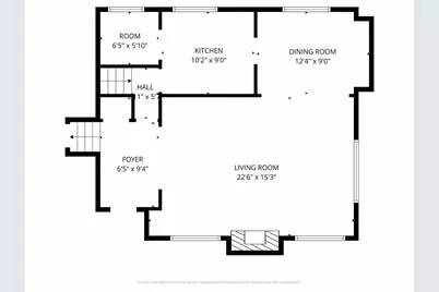 365 Edwards Street, Crockett, CA 94525 - Photo 83