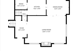 365 Edwards St, Crockett, CA 94525 - Photo 83