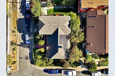 365 Edwards Street, Crockett, CA 94525 - Photo 79