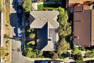 365 Edwards St, Crockett, CA 94525 - Photo 79