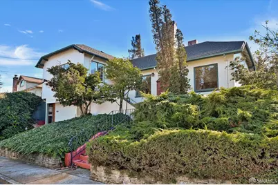 365 Edwards Street, Crockett, CA 94525 - Photo 1
