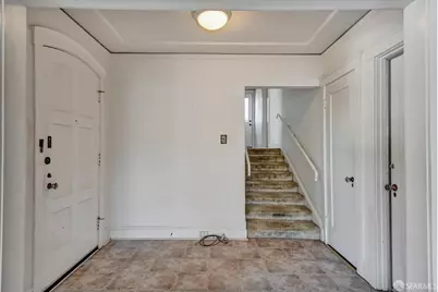 365 Edwards Street, Crockett, CA 94525 - Photo 33