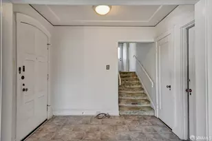 365 Edwards St, Crockett, CA 94525 - Photo 33