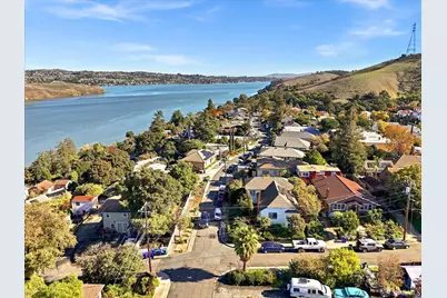 365 Edwards Street, Crockett, CA 94525 - Photo 77