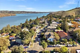 365 Edwards St, Crockett, CA 94525 - Photo 77