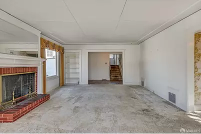 365 Edwards Street, Crockett, CA 94525 - Photo 15