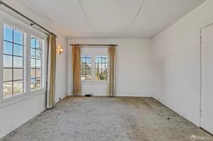 365 Edwards St, Crockett, CA 94525 - Photo 43