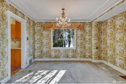 365 Edwards Street, Crockett, CA 94525 - Photo 19