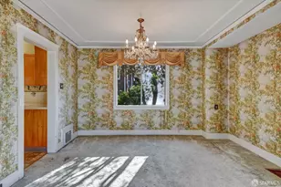 365 Edwards St, Crockett, CA 94525 - Photo 19