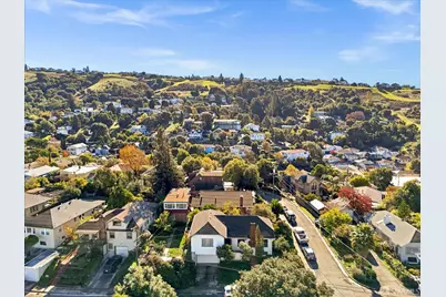 365 Edwards Street, Crockett, CA 94525 - Photo 65