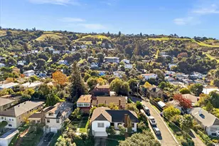 365 Edwards St, Crockett, CA 94525 - Photo 65