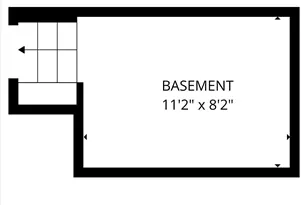 365 Edwards St, Crockett, CA 94525 - Photo 81